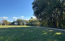 Saint-Leon-Sur-Vezere, Aquitaine 24290