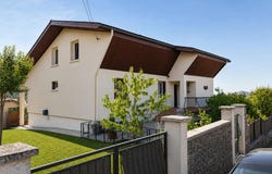 Perrigny, Bourgogne-Franche-Comté 39570