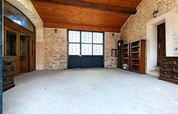 Montpellier, Languedoc-Roussillon 34000