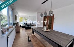 Schlierbach, Alsace 68440