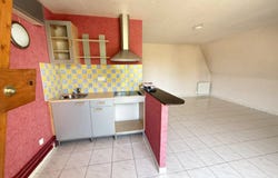 Tours, Indre-et-Loire 37000