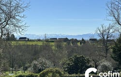 Momas, Aquitaine 64230