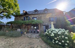 JUILLAC, Nouvelle-Aquitaine 19350