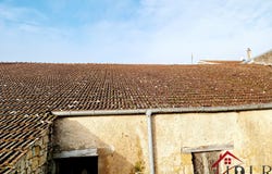 Melay, Grand Est 52400