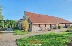 Sully-sur-Loire, Centre-Val de Loire 45600
