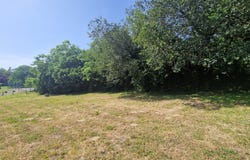 Lerné, Centre-Val de Loire 37500