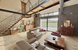 Luynes, Indre-et-Loire 37230