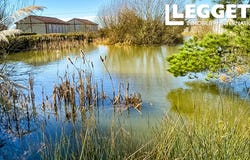 Le Ham, Normandy 50310