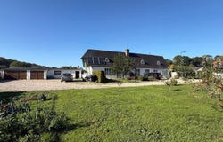 Crosville-sur-Scie, Upper Normandy 76590