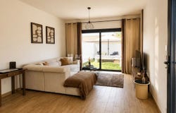 Arveyres, Gironde 33500