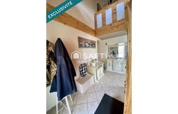 La Loye, Franche-Comté 39380