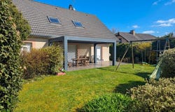 Lonny, Champagne-Ardennes 08150