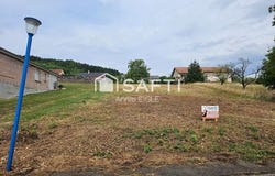 Haudiomont, Lorraine 55160