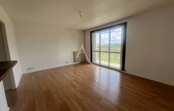 REIMS, Grand Est 51100