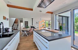 Havange, Lorraine 57650