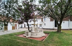 Desvres, Nord-Pas-de-Calais 62240