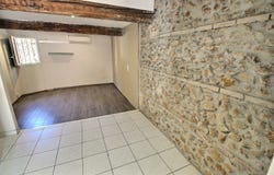 CABESTANY, Occitanie 66330