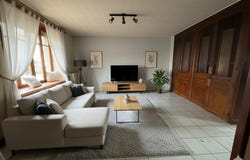 Chabreloche, Auvergne-Rhône-Alpes 63250