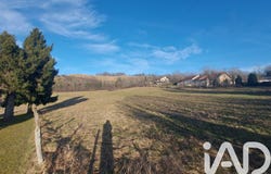 Saint-Maurice-Crillat, Franche-Comté 39130