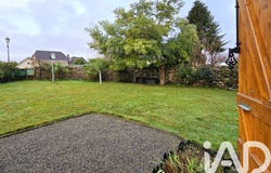 Buzy, Nouvelle-Aquitaine 64260