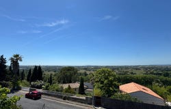 Béziers, Languedoc-Roussillon 34500