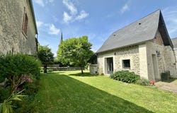 Nay, Aquitaine 64800