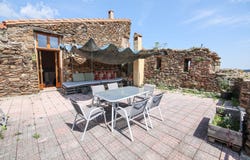 La Bastide, Languedoc-Roussillon 66110