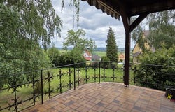 Offwiller, Bas-Rhin 67340
