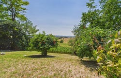 Monclar, Aquitaine 47380