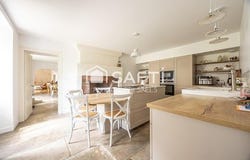 Saint-Gelais, Poitou-Charentes 79410