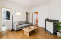 Tours, Centre-Val de Loire 37000