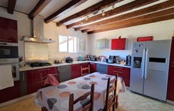 Cours-de-Pile, Aquitaine 24520