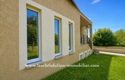 Écuelles, Seine-et-Marne 77250