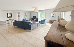 Uzès, Languedoc-Roussillon 30700