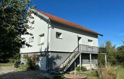 Mathay, Franche-Comté 25700