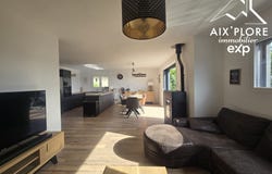 Trévignin, Rhône-Alpes 73100