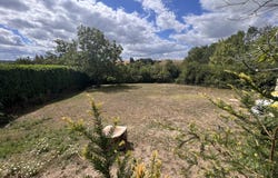 Chavenay, Yvelines 78450