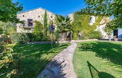 Montignargues, Languedoc-Roussillon 30190