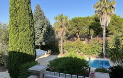CAP D'AGDE, Occitanie 34300