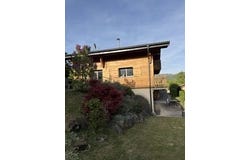Burdignin, Rhône-Alpes 74420