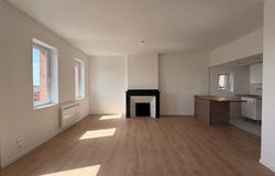 Verfeil, Haute-Garonne 31590