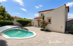 Aigues-Mortes, Languedoc-Roussillon 30220