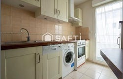 Orvault, Pays de la Loire 44700