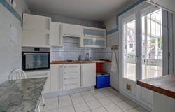 Saint-Étienne-du-Rouvray, Seine-Maritime 76800