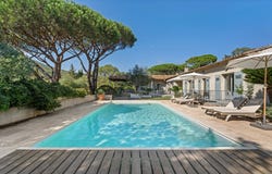 Grimaud, Provence-Alpes-Côte d'Azur 83310