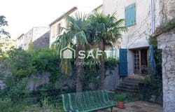 Lanet, Languedoc-Roussillon 11330