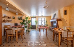 Sonzay, Centre-Val de Loire 37360