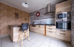 Fonsorbes, Occitanie 31470