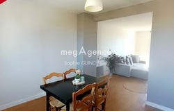 Cholet, Pays de la Loire 49300