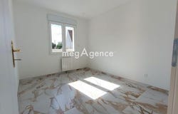 Chatillon-Sur-Cher, Centre 41130